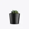 product-image-3_optimized Augue Neque