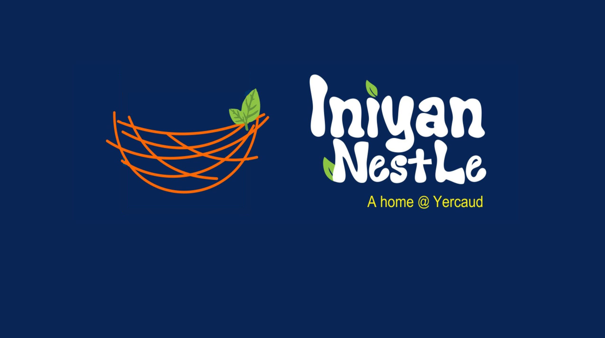 Iniyan Nestle
